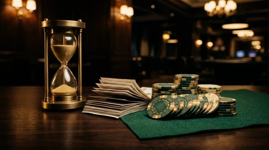 zodiac casino no deposit bonus codes nz