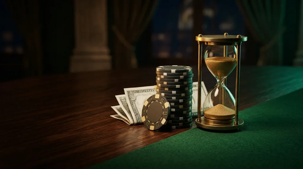 zodiac casino sign up bonus nz