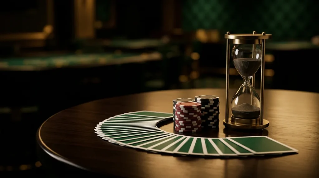 is zodiac casino legal in new zealand