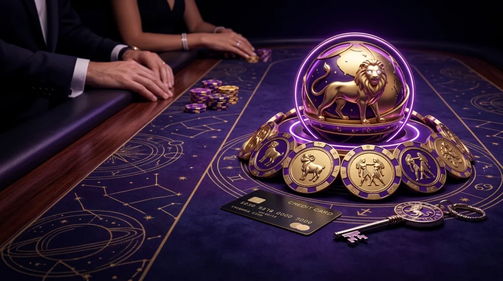 zodiac casino casino owner nz