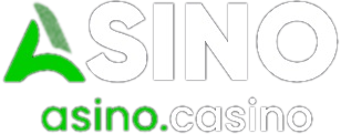 Asino Casino