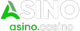 Asino Casino