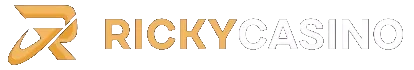Ricky Casino
