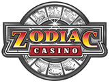 Zodiac Casino