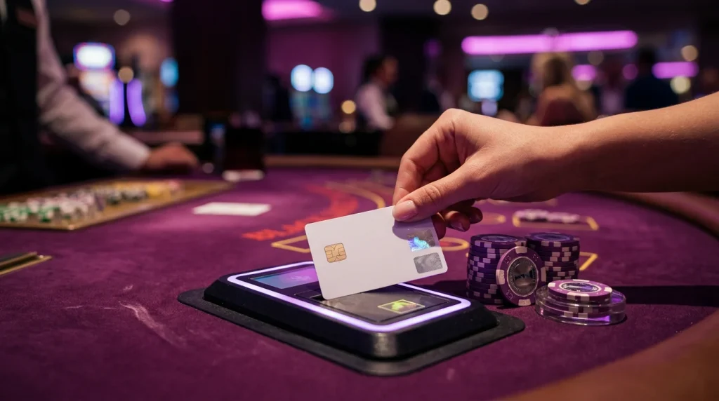 zodiac casino account verification nz