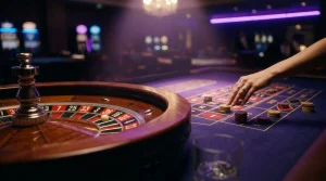 is zodiac casino legit nz