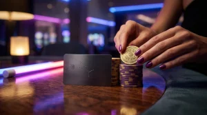 zodiac casino withdrawal nz